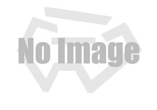 擠出機(jī)生產(chǎn)廠家視頻