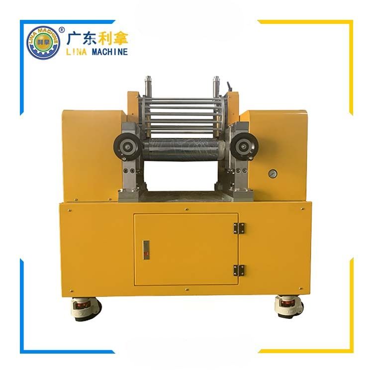 煉塑機的秘密-2