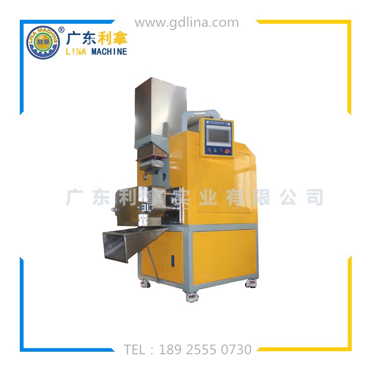 萬馬力：揭秘現(xiàn)代動力科技的巔峰之作