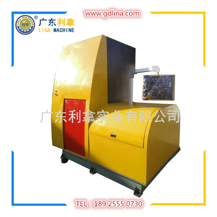 密煉機(jī)在現(xiàn)代工業(yè)中的應(yīng)用與優(yōu)勢(shì)-1