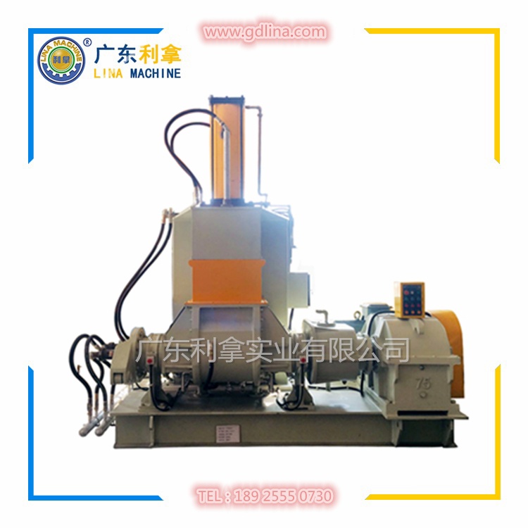 萬馬力:揭秘動(dòng)力之源的傳奇-2