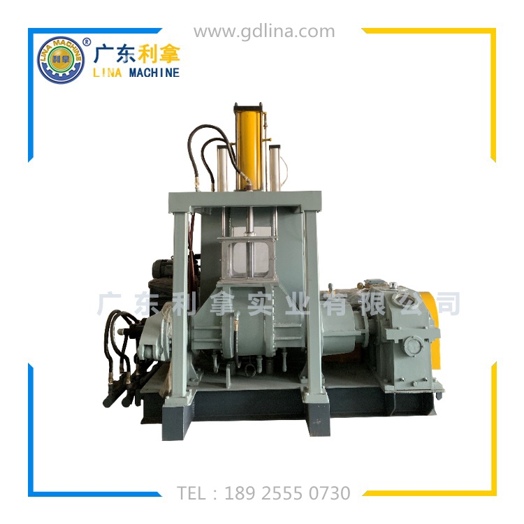 【深度解析】萬馬力發動機:動力之源的未來趨勢-1