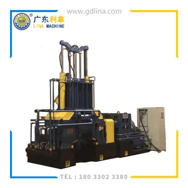 高速混合機的應用與優勢解析-2