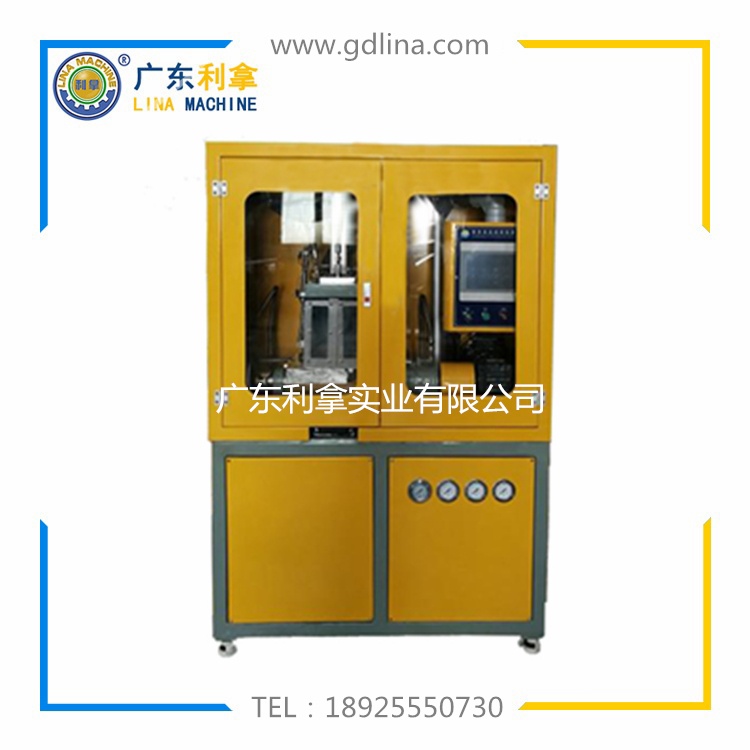 萬馬力:揭秘動(dòng)力之源的傳奇-3