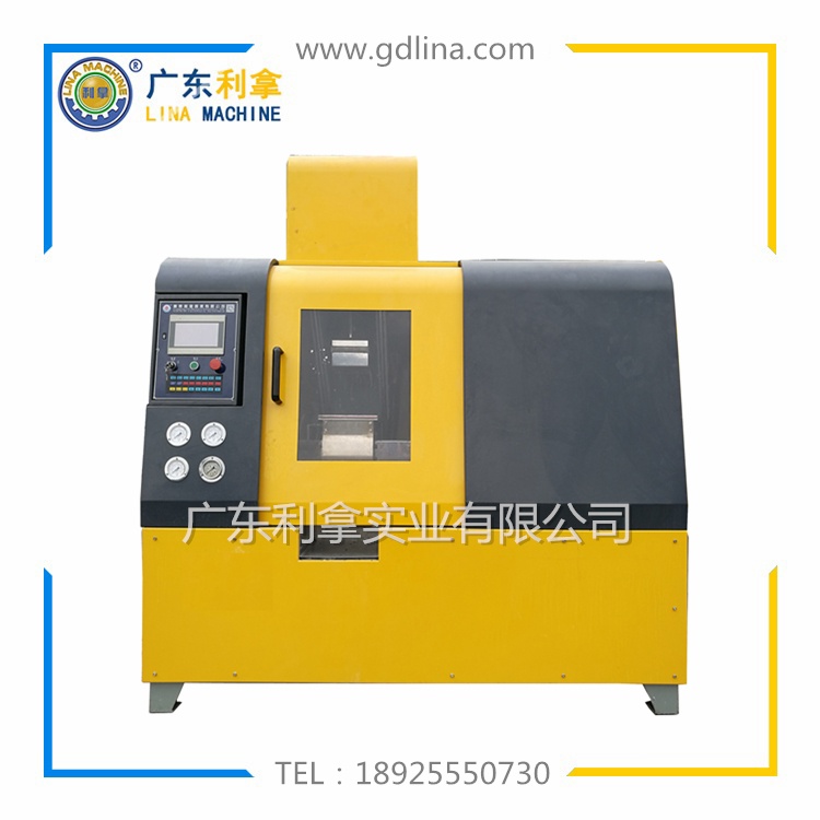 捏煉機:高效煉油工藝的關鍵設備解析-2