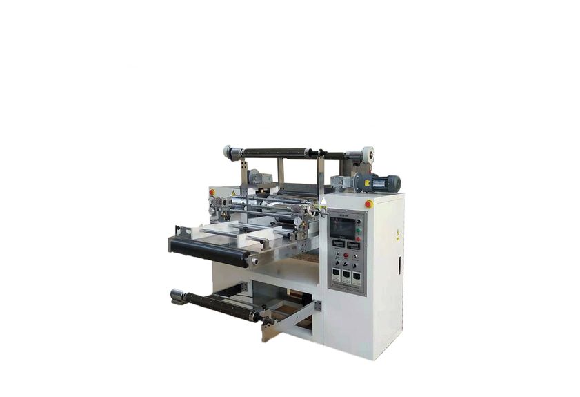 射頻電路板壓延機生產(chǎn)線的高效制造技術